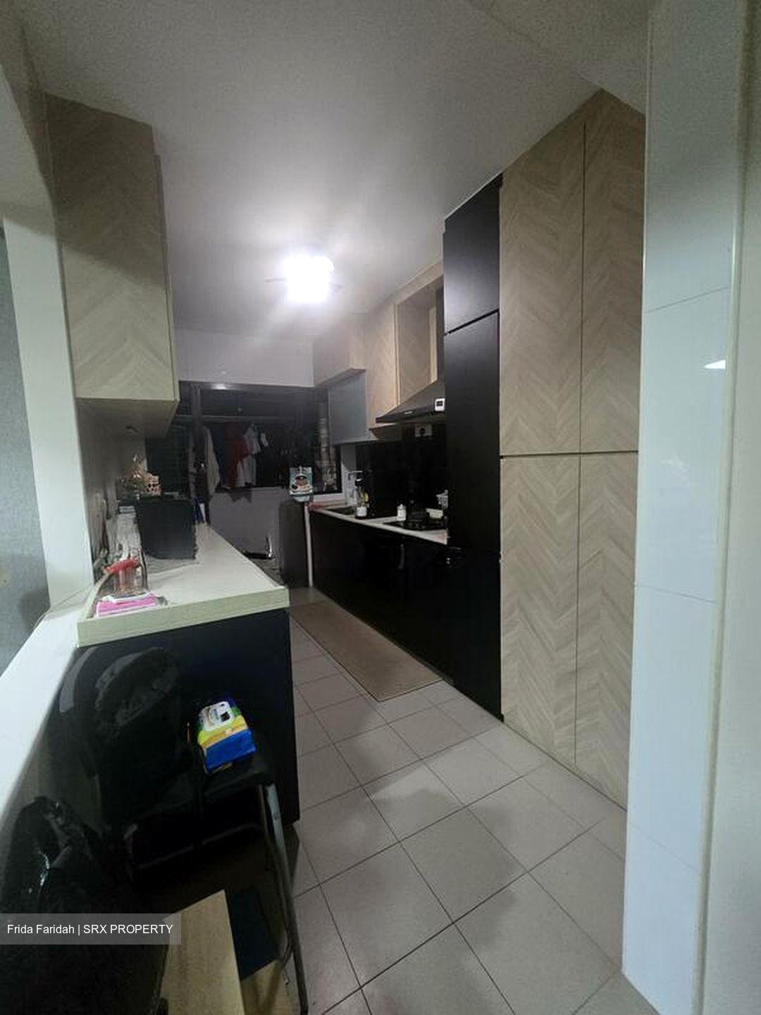 Blk 462C Blossom Spring @ Yishun (Yishun), HDB 4 Rooms #521049931